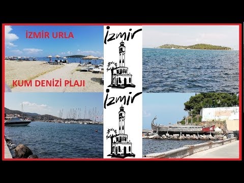 urla