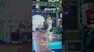 Bisik Bisik Tetangga dangdut dangdutkoplo dangdutan hiburan koplo  deasafira