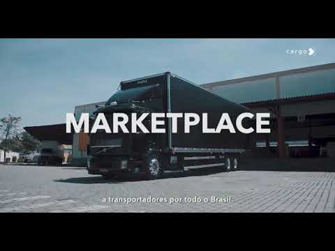 Desde 2013 conectando embarcadores a transportadores através da tecnologia. - video from Cargo X