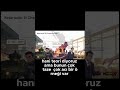 El Mencho öldü. Peki şimdi ne olacak? Baron Stratejisi Neden İşe Yaramıyor? #elmencho