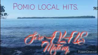 Sore AVALE Matong (2021)🇵🇬***Pomio Musik, PNG.#subscribe now!