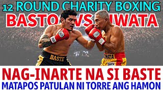 Download Lagu BASTE DUWAG MP3 Download Lagu BASTE DUWAG MP3