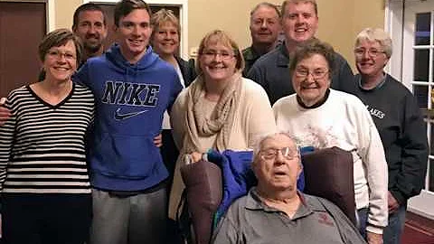 Donald L. Bowen Memorial Tribute