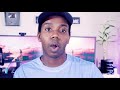 Video START AFFILIATE MARKETING STEP BY STEP! $100/DAY PASSIVE INCOME!