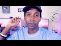 Video START AFFILIATE MARKETING STEP BY STEP! $100/DAY PASSIVE INCOME!