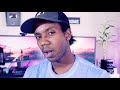 Video START AFFILIATE MARKETING STEP BY STEP! $100/DAY PASSIVE INCOME!
