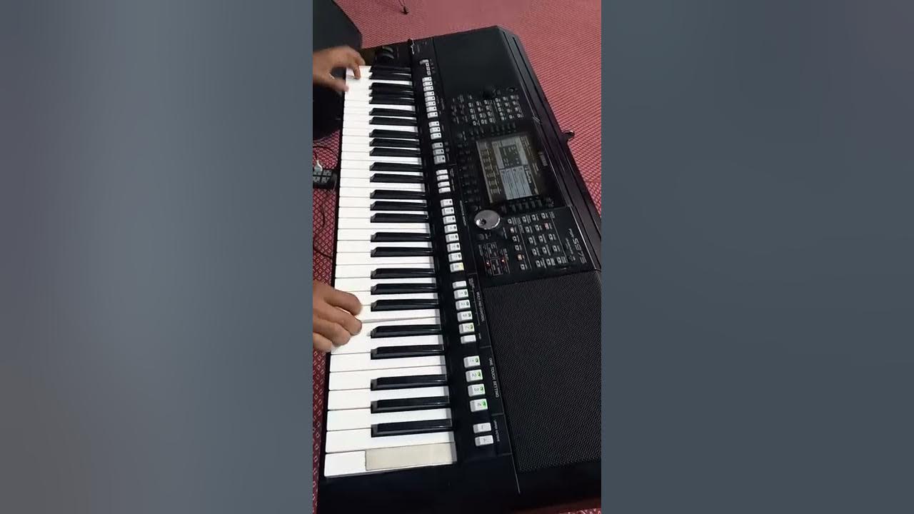 ethiopian piano ethiopia ethiopianmusic ethiopiannewmusic YouTube