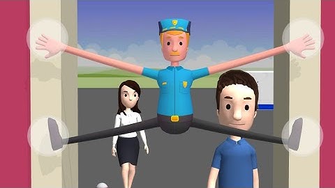 🎮 BARRED GAME LIVE PLAYING ENJOY WITH VIEWERS #shortsfeed #livegameing #playing #Live #video #shorts