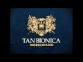 2- Beautiful - Tan Bionica - Obsesionario