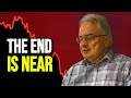 Worst Ever Economic Times Are Here! - Peter Grandich