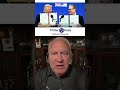 Trump's Visit to UK Commentary by TriStar Daily Pubilsher Steve Gill
