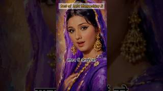 60s Bollywood Hits ?60s Hit Hindi Songs ? Kishore Kumar, Lata Mangeshkar, Mohammed Rafi, Asha Bhosle