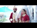 Best Wedding Highlight 2023 Jagdeep Weds Ramneek  By Bhullar Mp3 Song