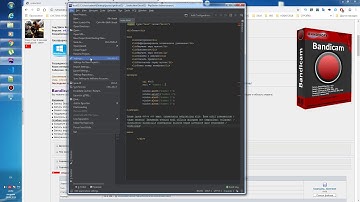 Перенос текста webstorm/ Text wrapping webstorm