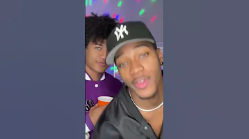 POV We Re In A Secret Relationship And My Friend Tries To Flirt With You Shorts Tiktok 