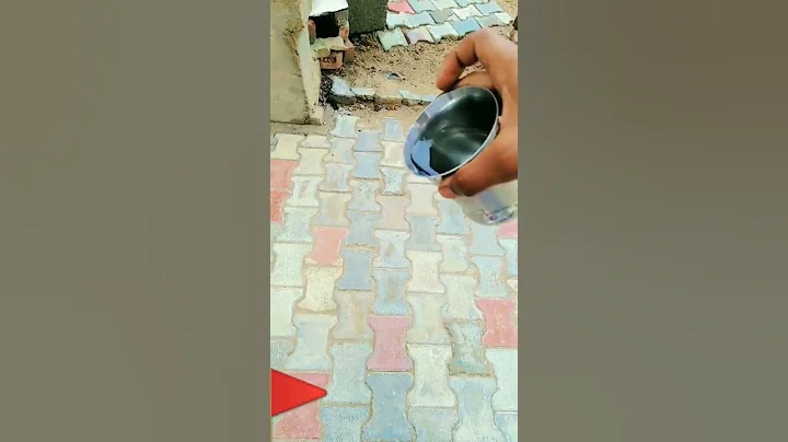 whao jadu  whater gayed kar diya