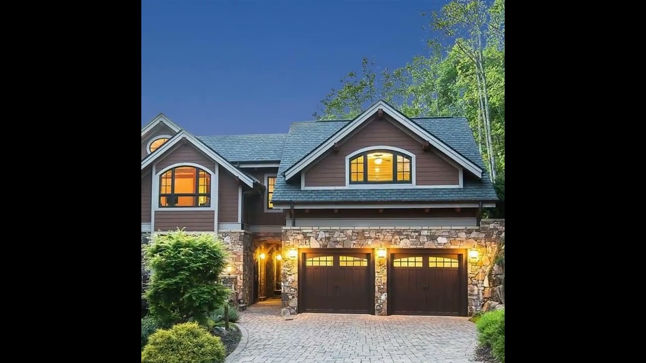 Preview - 1204 GETTYSVUE WAY