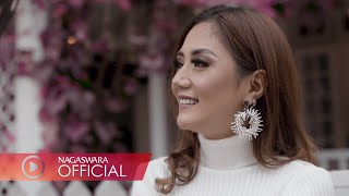 Aida Saskia - SKSD (Official Music Video NAGASWARA) #music screenshot 1