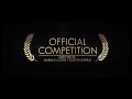 OFFICIAL COMPETITION |2021| WebRip en Français (HD 1080p)