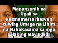 7 Tahimik na Pagkakamali sa Morning Self-Pleasure na Maaaring Makasama sa Kalusugan ng Babaeng 60+