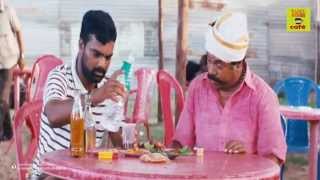 comedy scene latest tamil movie sathiram perunthu nilayam tamil film hd