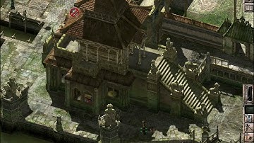 Commandos 2: Men of Courage - Mission 04: Target: Burma