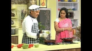 Abhiruchi | 31st  August 2017| Full Episode | ETV Telugu screenshot 5