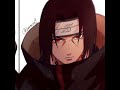 FAMÍLIA UCHIHA EDIT#sasuke#itachi#mikoto#fugaku#sakura#sarada