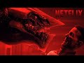 Top 10 scifi series on netflix right now 2024