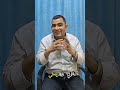 اوعى تزعل عشان حد سابك اوعى تزعل عشان حد خد منك موقف اوعى تزعل عشان حد قال لك انت فاشل كمل الفيديو اوعى تزعل عشان حد سابك اوعى تزعل عشان حد خد منك موقف اوعى تزعل عشان حد قال لك انت فاشل كمل الفيديو