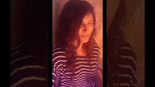 Kaatru Veliyidai - Vaan Varuvan | AR Rahman, Shashaa Tirupati ❤