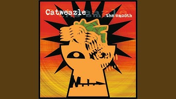 whenever and evermore (feat. Christian Grond, Henning Heitmann, Thomas Simon, Philip Abu Adal &...