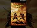⚔️ Hazrat Abbas Ki Pehli Jung — Ek Akela Sher Ka Toofan! 💥#shorts