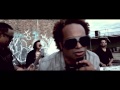 Amarfis & La Banda De Atakke feat Luis Vargas - SOLAMENTE TU ( Video Oficial )