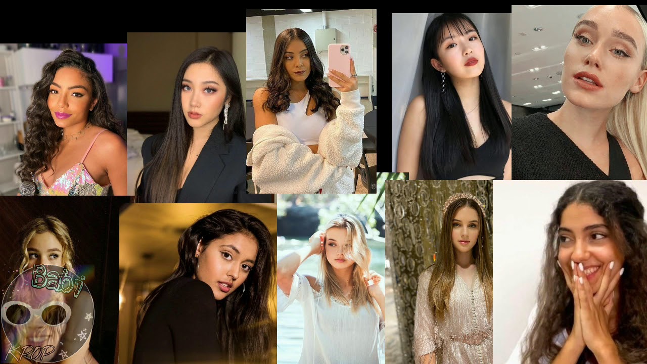 Ligação BTS/BP/TXT/TWICE/E.G/ITZY/N.U em: O Casamento