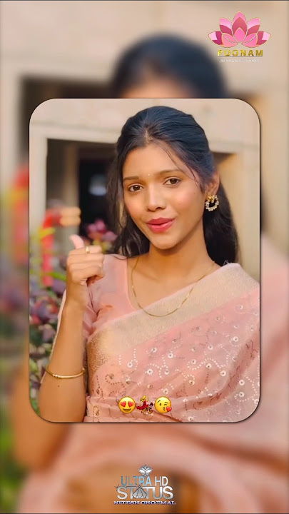 Manacha Sutlay Taba Go | full screen status | Marathi song | Keval Walanj & Sonali S | 16 March 2025
