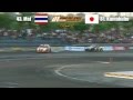 D1GP Thailand 2012 Series National Battle - Best 32 (HD)