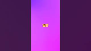 Lo-Fi & Dark Electric Keys with Pulsar Primavera #springreverb #ableton #musicproducer Video