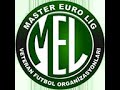 KOZYATAĞI MASTERLER - KARADENİZ MASTER | Master Euro Lig Olgun Lermi Sezonu