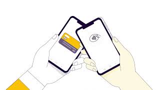 Paymix Softpos Product Introduction