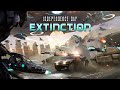 Independence Day Extinction (by Linekong US) Android Gameplay [HD]