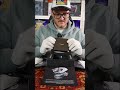 Logitech G PRO X2 Superstrike - ASMR unboxing