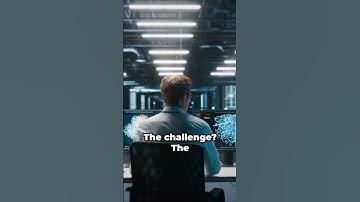 Tech Forecast: Top 10 Trending Technologies in 2024