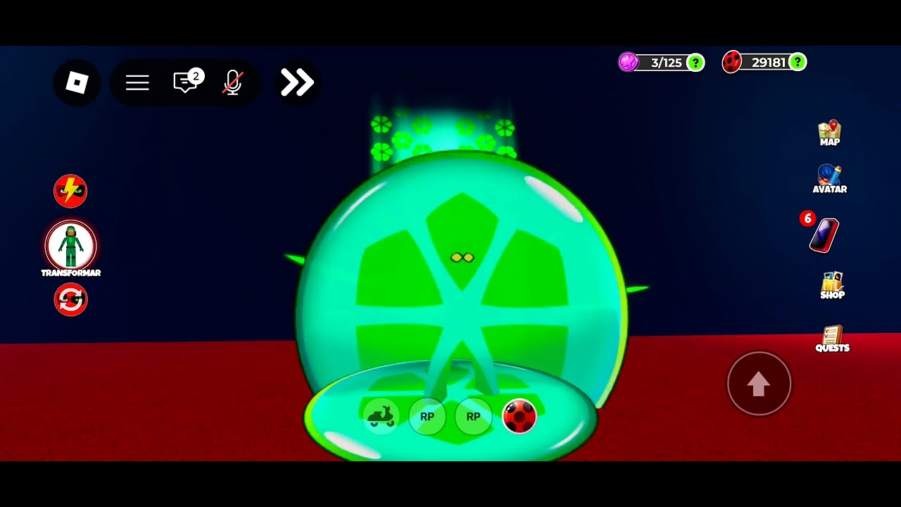 16 de fevereiro de 2026