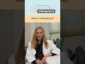 Dr. Breister on how labiaplasty changes women
