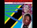 Mpanda Chombo A K A Jaguar Ogii Song Asante Mama Mp3 Audio Mpanda Chombo A K A Jaguar Ogii Song Asante Mama Mp3 Audio