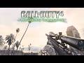 21 MINUTES OF CALL OF DUTY 4 MULTIPLAYER GAMEPLAY