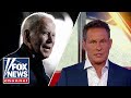 Brian Kilmeade: America is scrambling under Biden