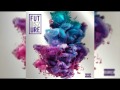 Future-Where Ya At-feat Drake | D.S.2