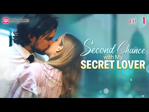 Second Chance with My Secret Lover poster